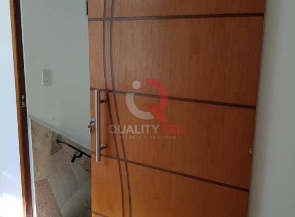 Imagem Casa com 6 Quartos para Alugar, 450 m² em Vila Rosalia - Guarulhos Imagem Casa com 6 Quartos para Alugar, 450 m² em Vila Rosalia - Guarulhos