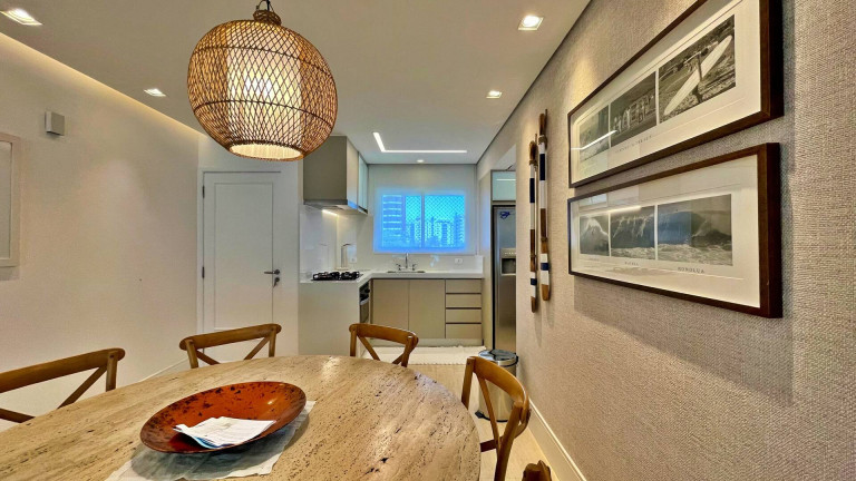 Imagem Apartamento com 3 Quartos à Venda, 106 m² em Riviera De São Lourenço - Bertioga Imagem Apartamento com 3 Quartos à Venda, 106 m² em Riviera De São Lourenço - Bertioga