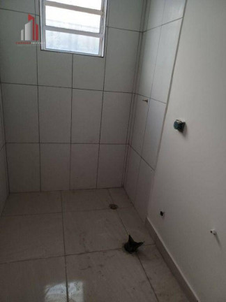Imagem Sobrado com 3 Quartos à Venda, 120 m² em Parque Maria Domitila - São Paulo Imagem Sobrado com 3 Quartos à Venda, 120 m² em Parque Maria Domitila - São Paulo