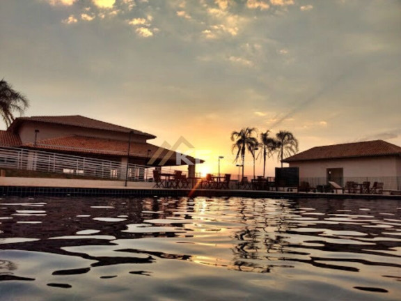 Imagem Terreno à Venda, 519 m² em Vila Do Golf - Ribeirão Preto Imagem Terreno à Venda, 519 m² em Vila Do Golf - Ribeirão Preto