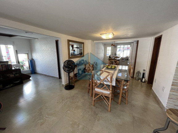 Imagem Casa com 4 Quartos à Venda ou Locação, 600 m² em Porto Bracuhy - Angra Dos Reis
