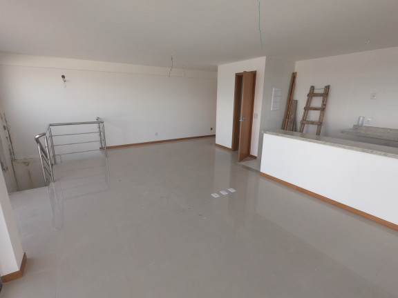 Imagem Imóvel com 3 Quartos à Venda, 212 m² em Parque Verde - Belém
