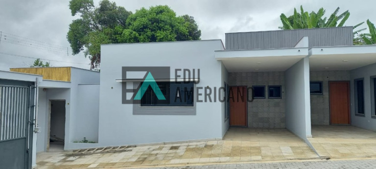 Imagem Casa de Condomínio com 2 Quartos à Venda, 82 m² em Jardim Paraíso Da Usina - Atibaia Imagem Casa de Condomínio com 2 Quartos à Venda, 82 m² em Jardim Paraíso Da Usina - Atibaia
