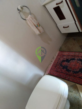 Imagem Apartamento com 4 Quartos à Venda, 213 m² em Vila Luis Antônio - Guarujá Imagem Apartamento com 4 Quartos à Venda, 213 m² em Vila Luis Antônio - Guarujá