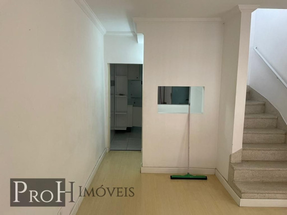Imagem Sobrado com 3 Quartos à Venda, 150 m² em Centro - São Bernardo Do Campo Imagem Sobrado com 3 Quartos à Venda, 150 m² em Centro - São Bernardo Do Campo