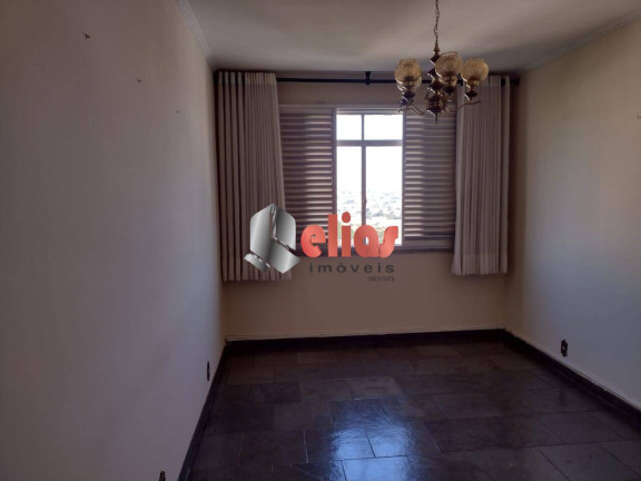 Imagem Apartamento com 2 Quartos à Venda, 101 m² em Centro - Bauru Imagem Apartamento com 2 Quartos à Venda, 101 m² em Centro - Bauru