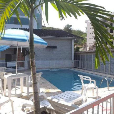 Imagem Apartamento com 2 Quartos à Venda, 80 m² em Praia Grande - Ubatuba Imagem Apartamento com 2 Quartos à Venda, 80 m² em Praia Grande - Ubatuba