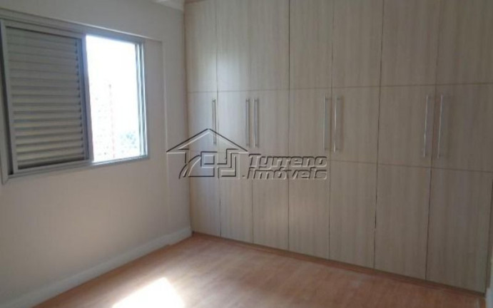 Imagem Apartamento com 3 Quartos à Venda, 85 m² em Jardim Aquarius - São José Dos Campos Imagem Apartamento com 3 Quartos à Venda, 85 m² em Jardim Aquarius - São José Dos Campos