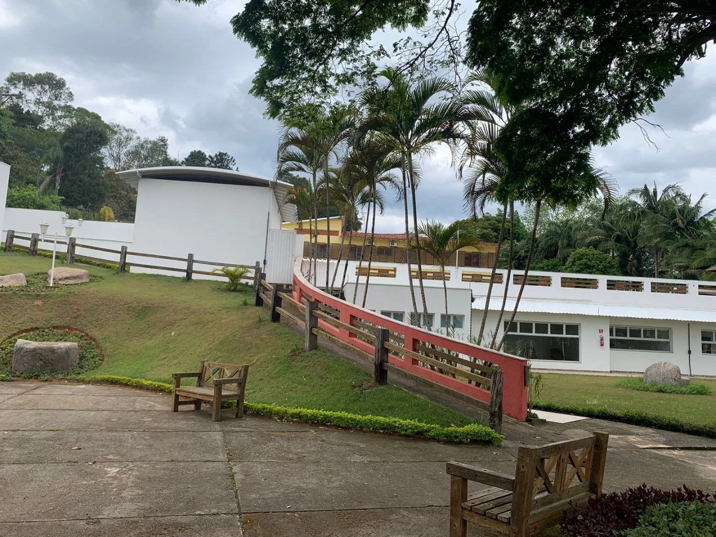 Imagem Terreno à Venda, 274 m² em água Espraiada (caucaia Do Alto) - Cotia