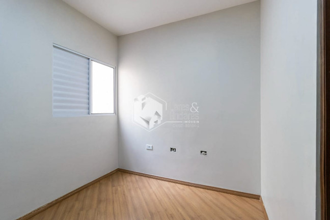Imagem Casa com 3 Quartos à Venda, 195 m² em Vila Formosa - São Paulo Imagem Casa com 3 Quartos à Venda, 195 m² em Vila Formosa - São Paulo