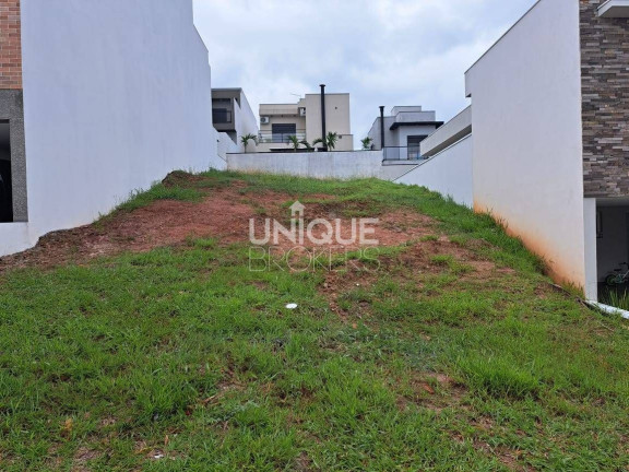 Imagem Terreno à Venda, 250 m² em Parque Residencial Eloy Chaves - Jundiaí Imagem Terreno à Venda, 250 m² em Parque Residencial Eloy Chaves - Jundiaí