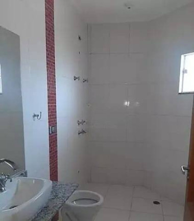 Imagem Sobrado com 3 Quartos à Venda, 190 m² em Rudge Ramos - São Bernardo Do Campo Imagem Sobrado com 3 Quartos à Venda, 190 m² em Rudge Ramos - São Bernardo Do Campo