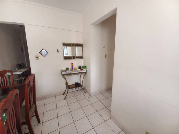 Imagem Apartamento com 1 Quarto à Venda, 49 m² em Tupi - Praia Grande Imagem Apartamento com 1 Quarto à Venda, 49 m² em Tupi - Praia Grande