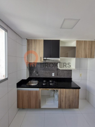 Imagem Imóvel com 2 Quartos à Venda, 51 m² em Vila Urupês - Suzano Imagem Imóvel com 2 Quartos à Venda, 51 m² em Vila Urupês - Suzano