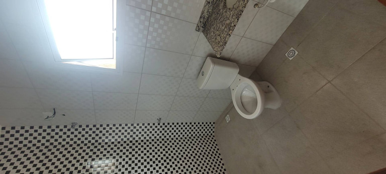 Imagem Casa com 3 Quartos à Venda, 82 m² em Granja Cristiana - Vargem Grande Paulista