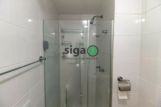 Imagem Apartamento com 3 Quartos à Venda, 72 m² em Lar São Paulo - São Paulo