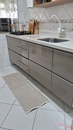 Imagem Apartamento com 2 Quartos à Venda, 72 m² em Esplanada Independência - Taubaté Imagem Apartamento com 2 Quartos à Venda, 72 m² em Esplanada Independência - Taubaté