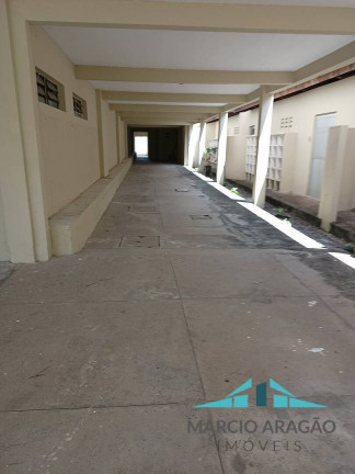 Imagem Galpão à Venda, 2 m² em Fortaleza Imagem Galpão à Venda, 2 m² em Fortaleza