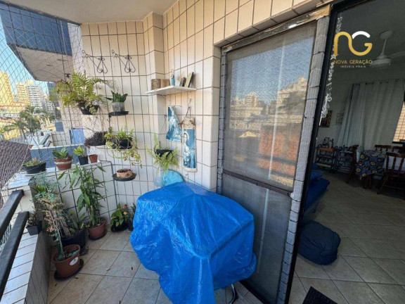 Imagem Apartamento com 2 Quartos à Venda, 65 m² em Aviação - Praia Grande Imagem Apartamento com 2 Quartos à Venda, 65 m² em Aviação - Praia Grande