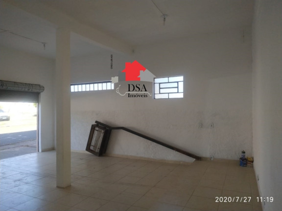 Imagem Casa com 3 Quartos à Venda, 300 m² em Loteamento Remanso Campineiro - Hortolândia Imagem Casa com 3 Quartos à Venda, 300 m² em Loteamento Remanso Campineiro - Hortolândia