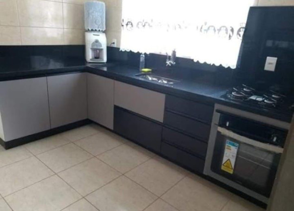 Imagem Imóvel com 6 Quartos à Venda, 1.226 m² em Pinhal - Boituva Imagem Imóvel com 6 Quartos à Venda, 1.226 m² em Pinhal - Boituva