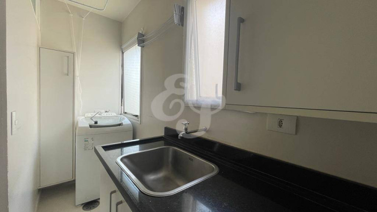 Imagem Apartamento com 2 Quartos à Venda, 98 m² em Alphaville Centro Industrial E Empresarial/alphaville. - Barueri Imagem Apartamento com 2 Quartos à Venda, 98 m² em Alphaville Centro Industrial E Empresarial/alphaville. - Barueri