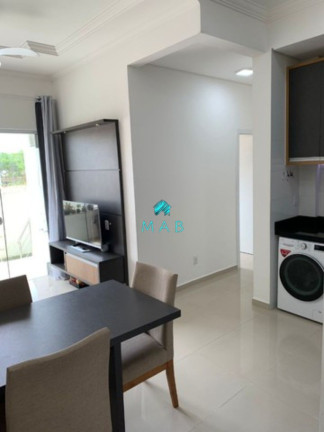 Imagem Apartamento com 2 Quartos à Venda, 119 m² em Ingleses - Florianópolis Imagem Apartamento com 2 Quartos à Venda, 119 m² em Ingleses - Florianópolis