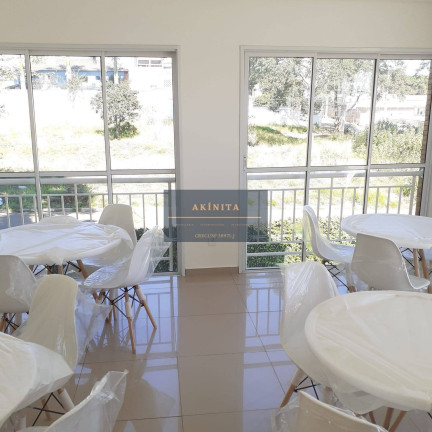 Imagem Casa com 3 Quartos à Venda, 83 m² em Jardim Carlos Cooper - Suzano