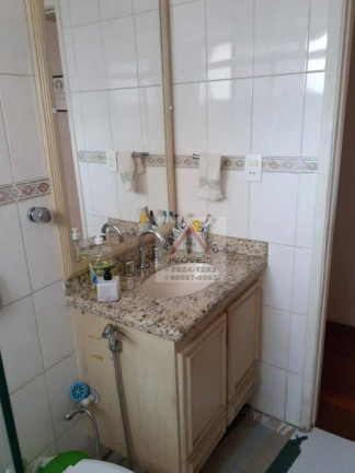 Imagem Apartamento com 2 Quartos à Venda, 68 m² em Saúde - São Paulo Imagem Apartamento com 2 Quartos à Venda, 68 m² em Saúde - São Paulo