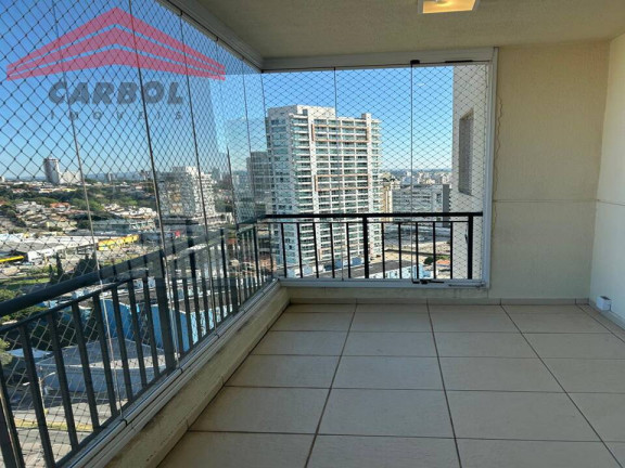 Imagem Apartamento com 2 Quartos à Venda, 89 m² em Jardim Messina - Jundiaí
