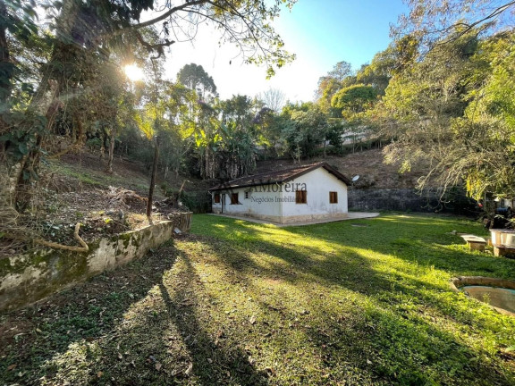 Imagem Imóvel com 2 Quartos à Venda, 144 m² em Figueira Branca - Jarinu Imagem Imóvel com 2 Quartos à Venda, 144 m² em Figueira Branca - Jarinu