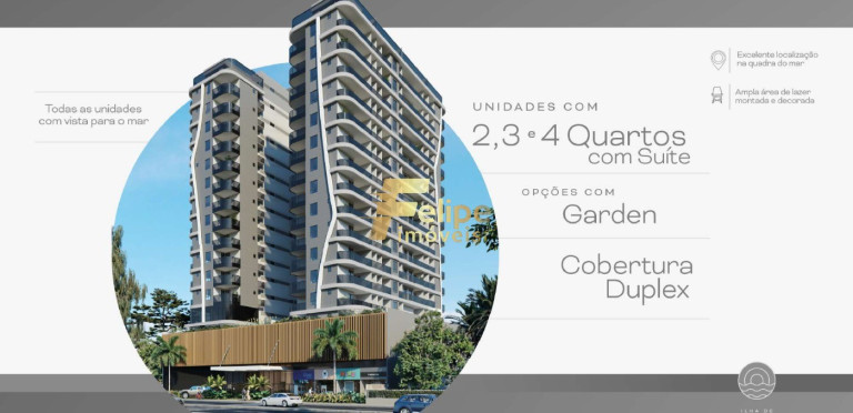 Imagem Imóvel com 2 Quartos à Venda, 56 m² em Praia De Itaparica - Vila Velha Imagem Imóvel com 2 Quartos à Venda, 56 m² em Praia De Itaparica - Vila Velha