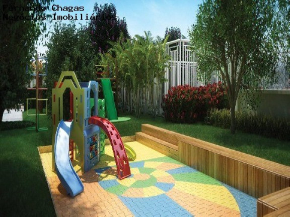 Imagem Imóvel com 4 Quartos à Venda, 188 m² em Taquaral - Lançamento Setin / Helbor - Campinas