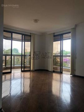 Imagem Apartamento com 4 Quartos à Venda, 244 m² em Campo Belo - São Paulo Imagem Apartamento com 4 Quartos à Venda, 244 m² em Campo Belo - São Paulo