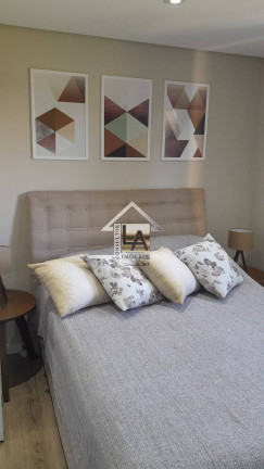 Imagem Apartamento com 3 Quartos à Venda, 70 m² em Paraíso Do Morumbi - São Paulo Imagem Apartamento com 3 Quartos à Venda, 70 m² em Paraíso Do Morumbi - São Paulo