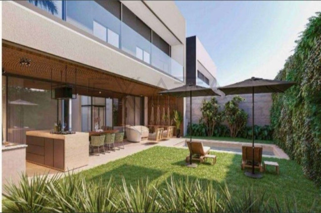 Imagem Imóvel com 4 Quartos à Venda, 522 m² em Jardim Dos Estados - São Paulo Imagem Imóvel com 4 Quartos à Venda, 522 m² em Jardim Dos Estados - São Paulo