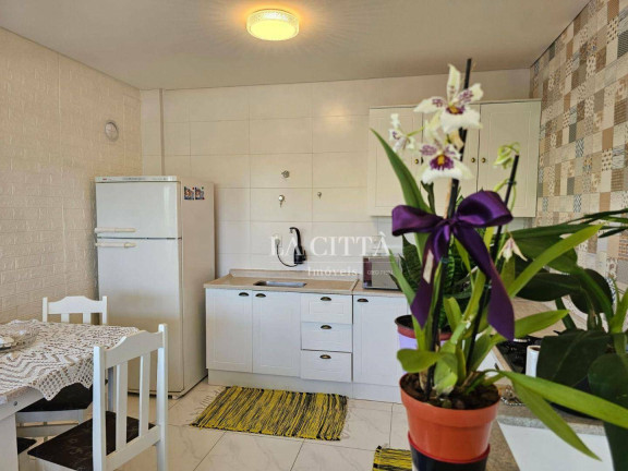 Imagem Imóvel com 2 Quartos à Venda, 52 m² em Cordeiros - Itajaí Imagem Imóvel com 2 Quartos à Venda, 52 m² em Cordeiros - Itajaí