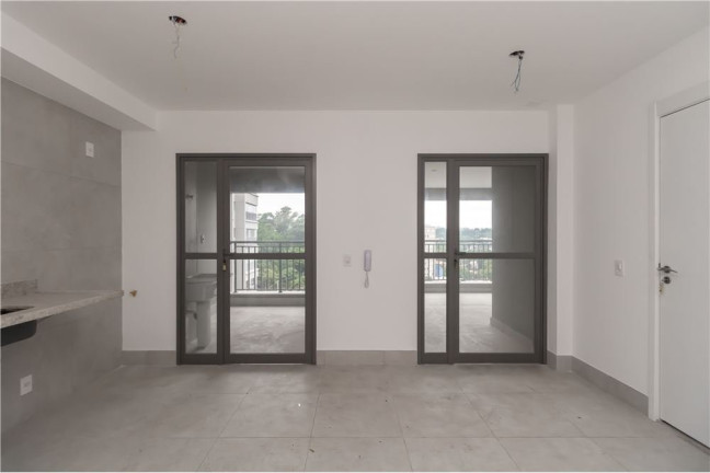 Imagem Apartamento com 3 Quartos à Venda, 154 m² em Butantã - São Paulo