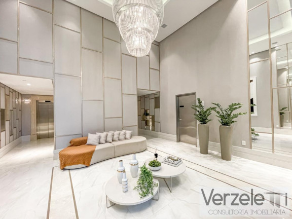 Imagem Apartamento com 3 Quartos à Venda, 126 m² em Centro - Balneário Camboriú Imagem Apartamento com 3 Quartos à Venda, 126 m² em Centro - Balneário Camboriú