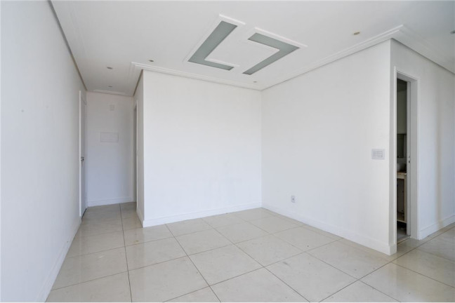 Imagem Apartamento com 3 Quartos à Venda, 61 m² em Jardim Japão - São Paulo Imagem Apartamento com 3 Quartos à Venda, 61 m² em Jardim Japão - São Paulo