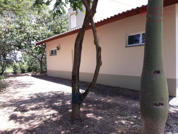 Imagem Terreno à Venda, 229 m² em Condomínio Aldeia De España - Itu Imagem Terreno à Venda, 229 m² em Condomínio Aldeia De España - Itu