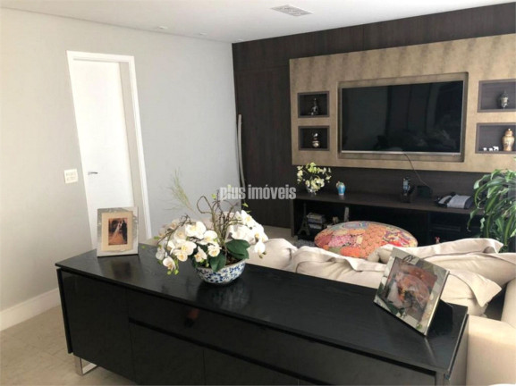 Imagem Apartamento com 2 Quartos à Venda, 93 m² em Vila Mariana - São Paulo Imagem Apartamento com 2 Quartos à Venda, 93 m² em Vila Mariana - São Paulo