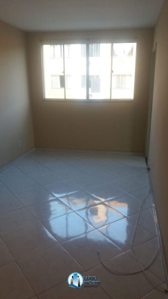 Imagem Apartamento com 2 Quartos à Venda, 50 m² em Jardim Primavera - Duque De Caxias Imagem Apartamento com 2 Quartos à Venda, 50 m² em Jardim Primavera - Duque De Caxias