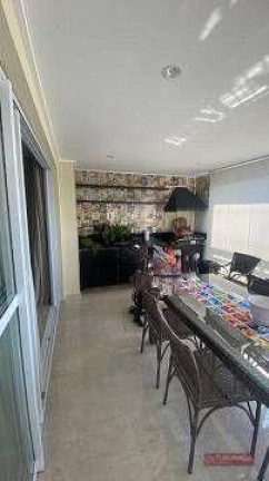 Imagem Apartamento com 3 Quartos à Venda, 154 m² em Jardim Flor Da Montanha - Guarulhos Imagem Apartamento com 3 Quartos à Venda, 154 m² em Jardim Flor Da Montanha - Guarulhos