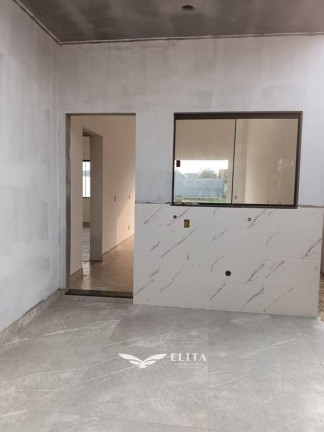 Imagem Casa com 2 Quartos à Venda, 69 m² em Quinta Dos Açorianos - Barra Velha Imagem Casa com 2 Quartos à Venda, 69 m² em Quinta Dos Açorianos - Barra Velha