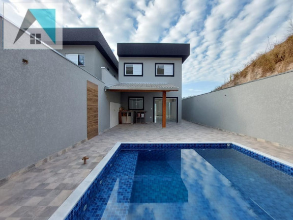 Imagem Casa com 3 Quartos à Venda, 160 m² em Portais (polvilho) - Cajamar Imagem Casa com 3 Quartos à Venda, 160 m² em Portais (polvilho) - Cajamar