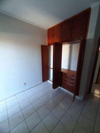 Imagem Imóvel com 3 Quartos à Venda, 104 m² em Jardim Paulistano - Ribeirão Preto Imagem Imóvel com 3 Quartos à Venda, 104 m² em Jardim Paulistano - Ribeirão Preto