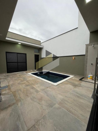 Imagem Casa com 3 Quartos à Venda, 170 m² em Aparecidinha - Sorocaba Imagem Casa com 3 Quartos à Venda, 170 m² em Aparecidinha - Sorocaba