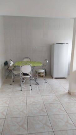 Imagem Apartamento com 1 Quarto à Venda, em Praia Do Sonho - Itanhaém Imagem Apartamento com 1 Quarto à Venda, em Praia Do Sonho - Itanhaém