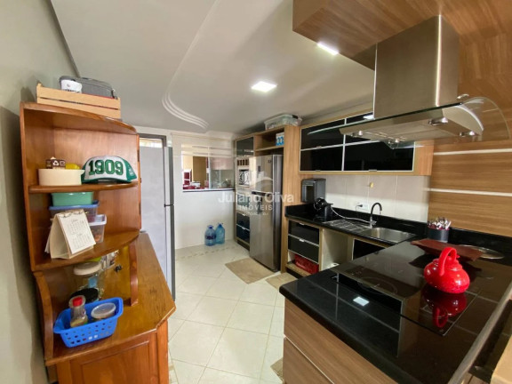Imagem Sobrado à Venda, 149 m² em Itapoá Imagem Sobrado à Venda, 149 m² em Itapoá
